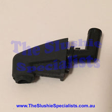 Load image into Gallery viewer, GBG SPIN Drain Connection Kit