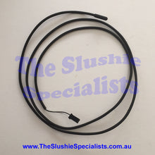 Load image into Gallery viewer, Temperature Sensor Probe 1200mm