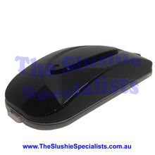 Load image into Gallery viewer, SPIN Light Box Complete Black