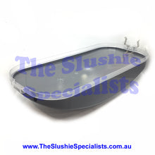 Load image into Gallery viewer, SPIN Light Box Complete Black