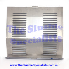 Load image into Gallery viewer, GBG Spin Panel Rear Twin SS