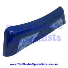 Load image into Gallery viewer, Granisun Panel Upper Arch Blue w Decals