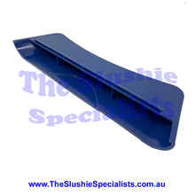 Load image into Gallery viewer, Granisun Panel Upper Arch Blue w Decals