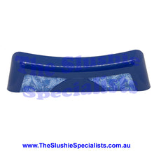 Load image into Gallery viewer, Granisun Panel Upper Arch Blue w Decals