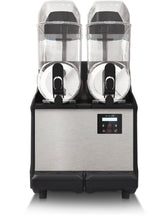 Load image into Gallery viewer, V AIR CLASSIC 2