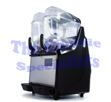 Load image into Gallery viewer, V AIR CLASSIC 2