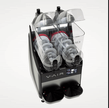 Load image into Gallery viewer, V AIR CLASSIC 2