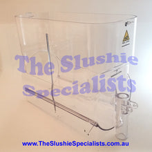 Load image into Gallery viewer, Carpigiani / Sencotel GHZ Tank 12L