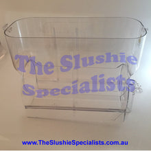 Load image into Gallery viewer, Carpigiani / Sencotel GHZ Tank 12L