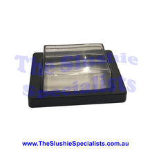 Load image into Gallery viewer, Protective Switch Cover - Large