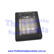 Load image into Gallery viewer, Protective Switch Cover - Large