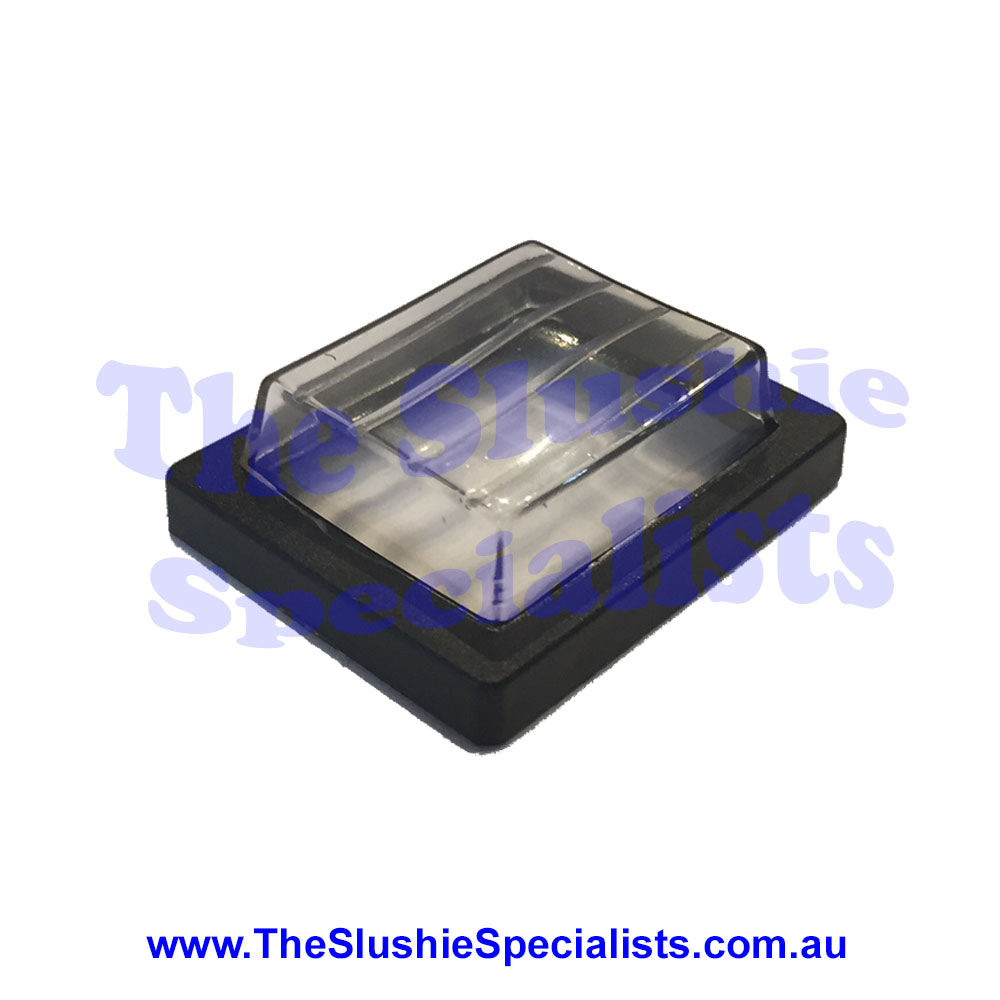 Protective Switch Cover Large The Slushie Specialists