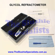 Load image into Gallery viewer, Refractometer Glycol AdBlue