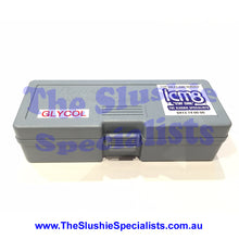 Load image into Gallery viewer, Refractometer Glycol AdBlue