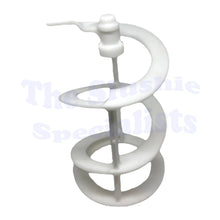 Load image into Gallery viewer, Granismart EVO Auger 5L