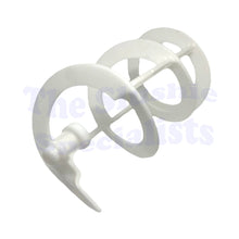 Load image into Gallery viewer, Granismart EVO Auger 5L