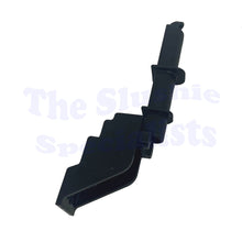 Load image into Gallery viewer, Lid Rear Support Mini 5L Black Granismart