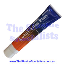 Load image into Gallery viewer, Haynes Lubri-Film Plus 1 x 28g(1oz)