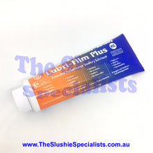 Load image into Gallery viewer, Haynes Lubri-Film Plus 1 x 113g(4oz) Lubricant