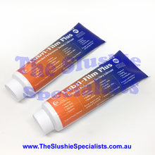 Load image into Gallery viewer, Haynes Lubri-Film Plus Lubricant 2 x 113g(4oz)