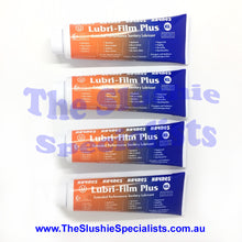 Load image into Gallery viewer, Haynes Lubri-Film Plus Lubricant 4 x 113g(4oz)