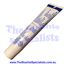 Load image into Gallery viewer, Haynes Lubri-Film Plus 1 x 28g(1oz)