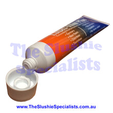 Load image into Gallery viewer, Haynes Lubri-Film Plus 1 x 28g(1oz)