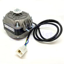 Load image into Gallery viewer, Elco/Henry Fan Motor 16w 220-240v
