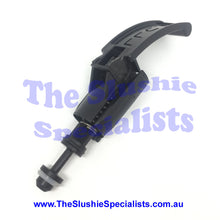 Load image into Gallery viewer, Hosk Tap Assembly Complete Black