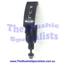 Load image into Gallery viewer, Hosk Tap Assembly Complete Black