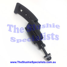 Load image into Gallery viewer, Hosk Tap Assembly Complete Black