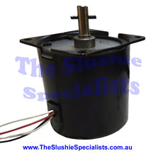 Load image into Gallery viewer, Chocofairy Motor 220-240v