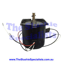 Load image into Gallery viewer, Chocofairy Motor 220-240v