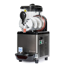 Load image into Gallery viewer, Carpigiani Granismart GSM1 Slushie Machine Single Bowl 1 x 5L