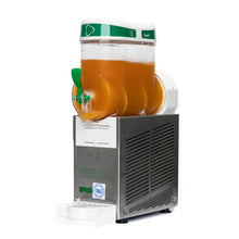 Load image into Gallery viewer, BRAS Quark 1 White