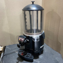 Load image into Gallery viewer, Chocolady 10L PreLoved