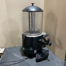 Load image into Gallery viewer, Chocolady 10L PreLoved