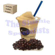 Load image into Gallery viewer, IceCafe Iced Coffee Frappe - Carton(10bags)