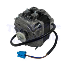 Load image into Gallery viewer, Fan Motor 16W to suit Icetro SSM280