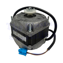 Load image into Gallery viewer, Fan Motor 16W to suit Icetro SSM280