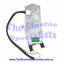 Load image into Gallery viewer, Icetro SSM52 Gearbox 230v