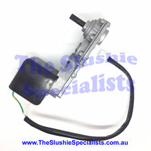 Load image into Gallery viewer, Icetro SSM52 Gearbox 230v