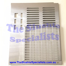 Load image into Gallery viewer, Icetro Panel - Control (Right) Side