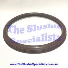 Load image into Gallery viewer, Icetro Rear Bowl Seal