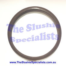 Load image into Gallery viewer, Icetro Rear Bowl Seal