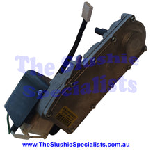 Load image into Gallery viewer, Icetro Gearbox 230v SSM-180/280/420