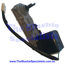 Load image into Gallery viewer, Icetro Gearbox 230v SSM-180/280/420