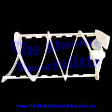 Load image into Gallery viewer, Icetro Auger Spiral New