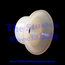 Load image into Gallery viewer, Icetro Auger Seal Version A (Shallow)