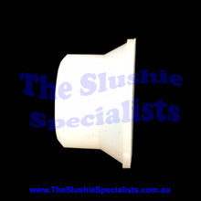 Load image into Gallery viewer, Icetro Auger Seal Version A (Shallow)